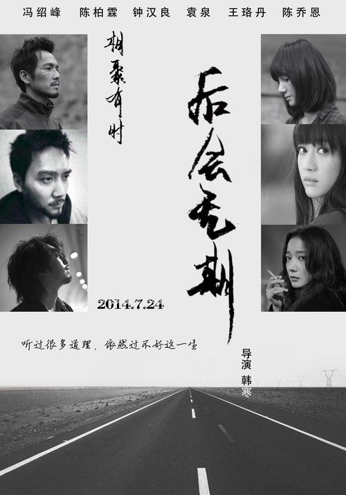雅思成绩单在线生成